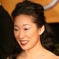 Sandra Oh - poza 61