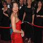 Sandra Oh - poza 38