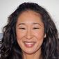 Sandra Oh - poza 71