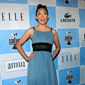 Sandra Oh - poza 31