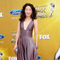 Sandra Oh - poza 55