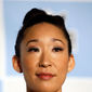 Sandra Oh - poza 32