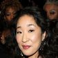 Sandra Oh - poza 52