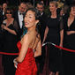 Sandra Oh - poza 39