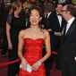 Sandra Oh - poza 40