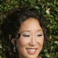 Sandra Oh - poza 36