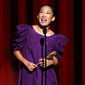 Sandra Oh - poza 57