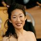 Sandra Oh - poza 62