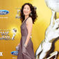 Sandra Oh - poza 56