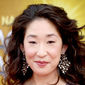 Sandra Oh - poza 54