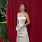 Sandra Oh - poza 50