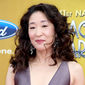 Sandra Oh - poza 53