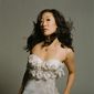 Sandra Oh - poza 34