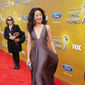 Sandra Oh - poza 51