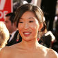 Sandra Oh - poza 49