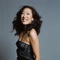 Sandra Oh - poza 33