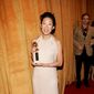 Sandra Oh - poza 68