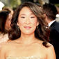 Sandra Oh - poza 42