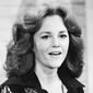 Madeline Kahn