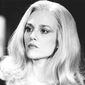 Madeline Kahn