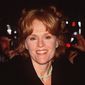 Madeline Kahn