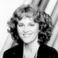 Madeline Kahn