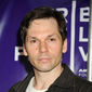Eric Thal