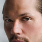 Eric Thal