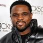 Darius McCrary - poza 9