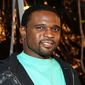 Darius McCrary - poza 11