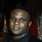 Darius McCrary - poza 7