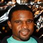 Darius McCrary - poza 10