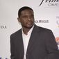 Darius McCrary - poza 6