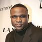 Darius McCrary - poza 14