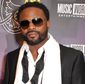 Darius McCrary - poza 8