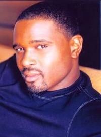 Darius McCrary - poza 16