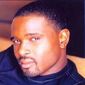 Darius McCrary - poza 16