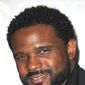 Darius McCrary - poza 1