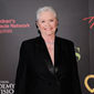 Susan Flannery - poza 8