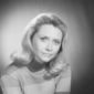 Susan Flannery - poza 6