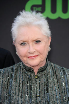 Susan Flannery - poza 7