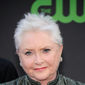 Susan Flannery - poza 7