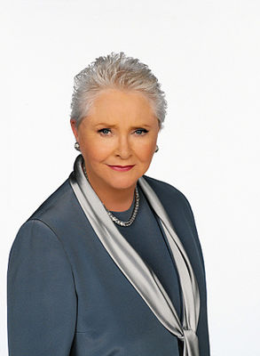 Susan Flannery - poza 4