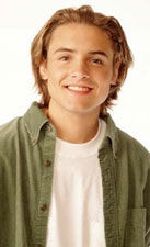 Will Friedle - Actor - CineMagia.ro