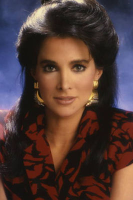 Connie Sellecca - poza 9