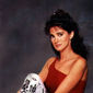 Connie Sellecca - poza 7