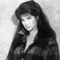 Connie Sellecca - poza 24