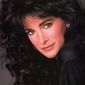 Connie Sellecca - poza 27