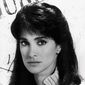 Connie Sellecca - poza 12