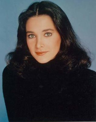 Next photo of Connie Sellecca